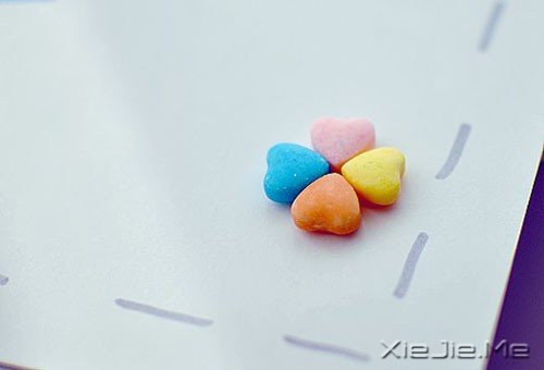 这一刻不坚强,毁掉的是余生