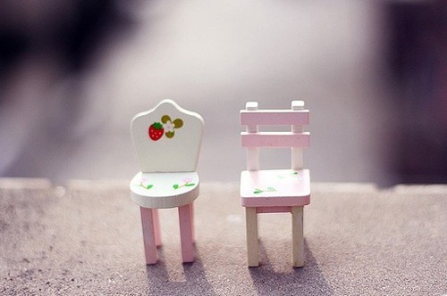 �㲻���ң��Ҳ�����