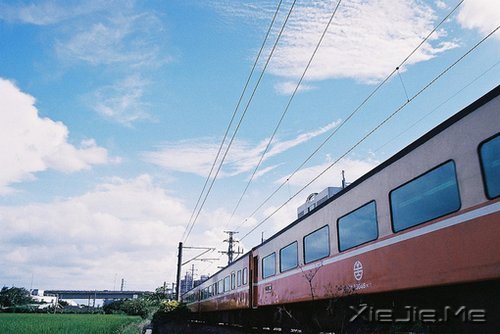 无论发生什么,先善待自己 (4)