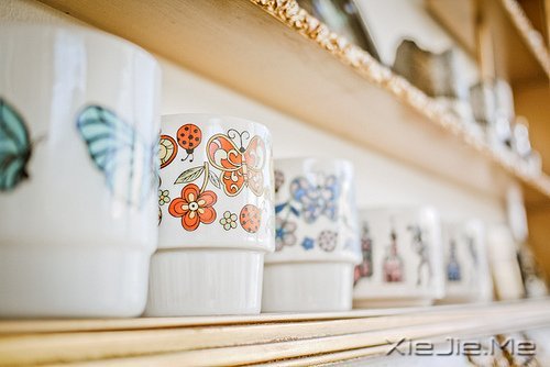 心似莲开,清风自来 (9)