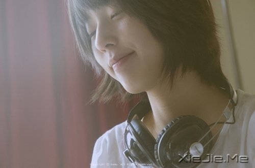 你想要的,要你自己给自己 (7)