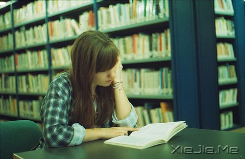 不要用别人的标准来框定自己的人生 (9)