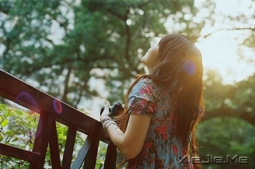 早安心语:以一颗无尘的心,还原生命的本真 (3)