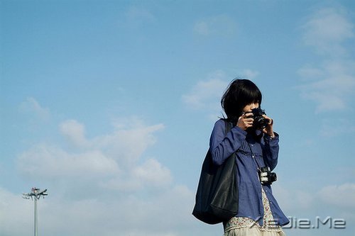 ������һ�ֳ��ܣ�����Ҫѧ��֧���Լ� (1)