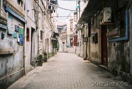 ���������΢Ц�����һ��С�� (8)