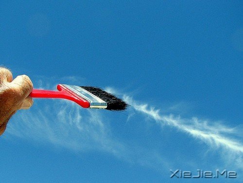 �����������һ������������Ī�������� (11)