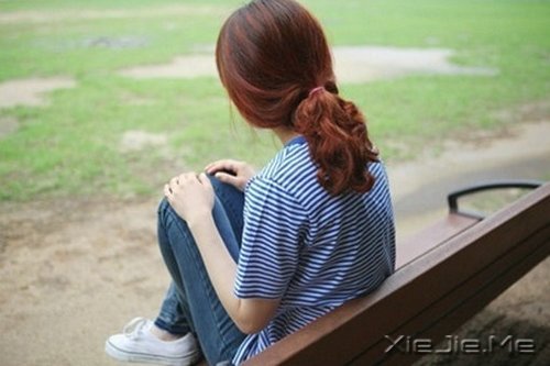 �簲���������һ���ӣ�����ѧ�ᰮ�Լ� (6)