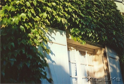 ���������ʱ���������������Ǹ�������ʱ�� (2)