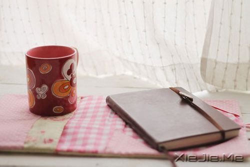 �������ÿһ���ഺ������ϣ�����ϣ�����������һֱ���� (2)