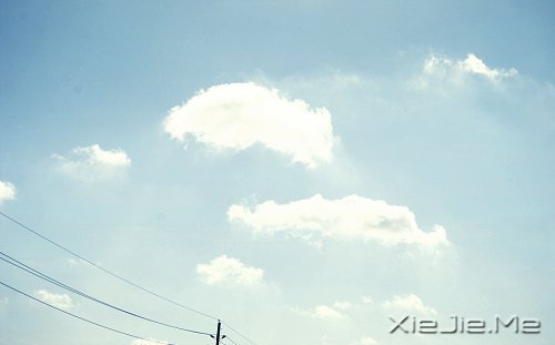 �簲��������������Ҹ��Ǽ������˰������� (10)