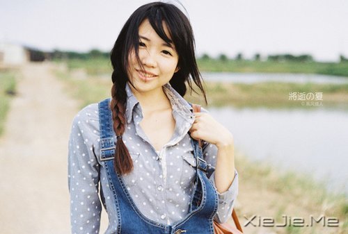 �Լ��������������Ǿ��ʵ����� (1)