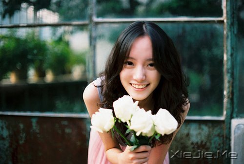 �簲�����ů��֪���������� (4)