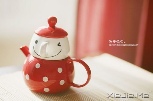 早安心语:再不疯狂,我们就老了 (1)