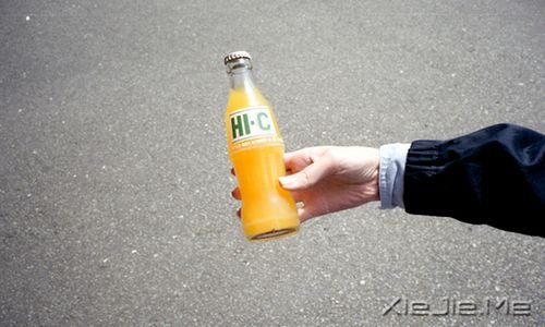 �����������������ǳЦ��Ȼ (1)