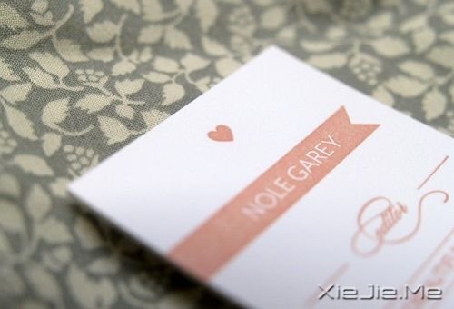 �簲���û��ɡ�ĺ��ӱ���Ŭ������ (1)