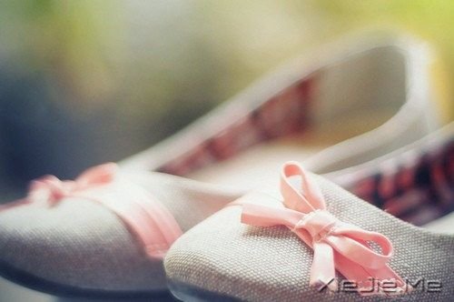 ��������ҵ�ִ�ţ�����Ϊ��ֵ�� (7)