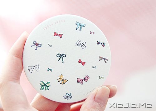 �簲���������һ��������Ը������� (9)