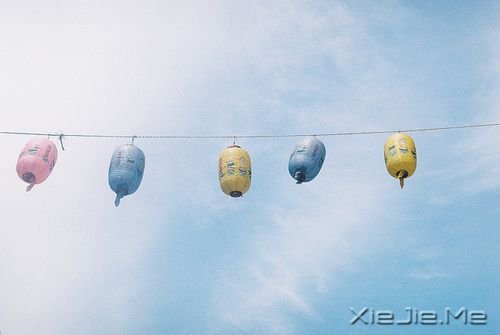 �簲�����Ȼ����������һ�ֳɳ� (1)