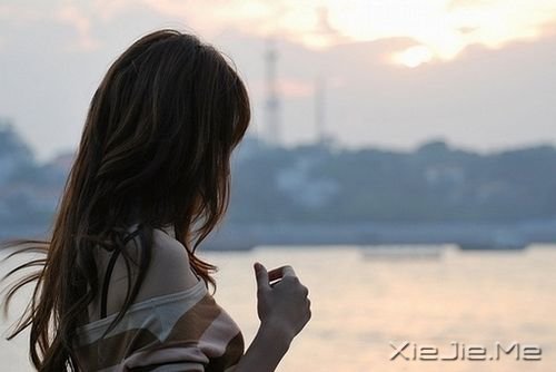 �簲���һ��һ�徲��һЦһ��Ե (10)