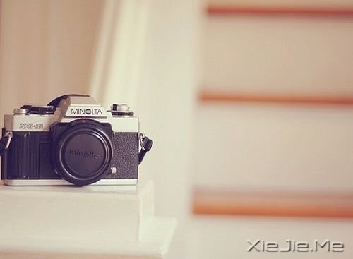 �����������Щ˲�䣬����ů�������� (8)