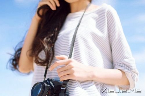 �簲���ֻ��ȫ���Ը������������� (1)