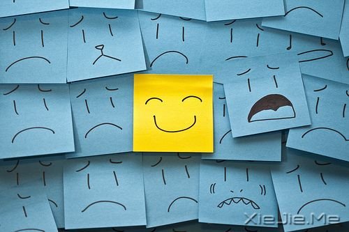 �����������������һ�ּ򵥵Ĺ켣 (3)