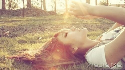 �簲���·���Ŀ��֣�ֻ���Լ�֪�� (8)