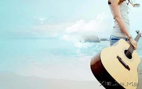 ������������������Լ����������������ഺ (10)