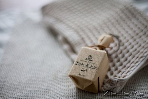 早安心语:一念放下,万般自在 (4)