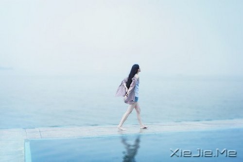 �������������δ��������ʵԶ���������� (1)