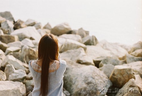 ������������������ӱܣ������¸�һЩ��� (5)