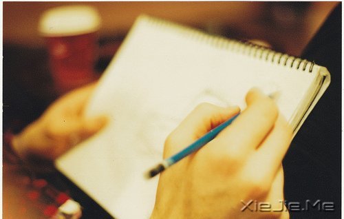 ��������峺����Զ���������ĵ� (1)