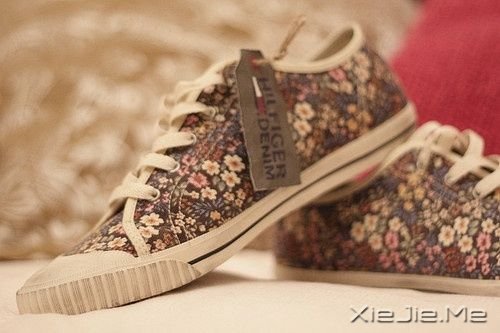 早安心语:用所有的勇气,撑起最灿烂的笑容 (8)