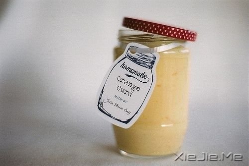 �������������������ƽ���㣬�����������Լ�ǿ��� (1)