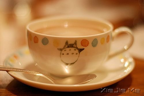 早安心语:幸福就是良好的健康加上糟糕的记性 (4)