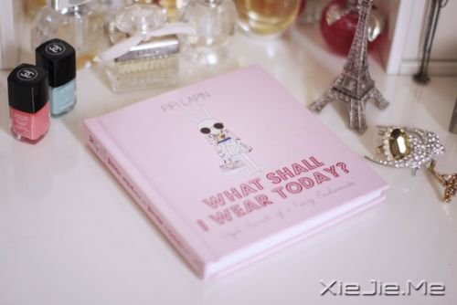 �簲�����ʱ��һ�׸�����û��䷺�� (5)