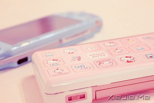 �������ֻҪ�������ڣ��ݳ���û����Ļ (8)