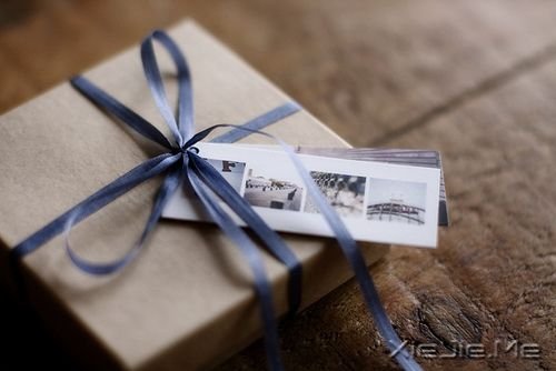 早安心语:心里踏实了,脚下的路才能走得安稳 (9)