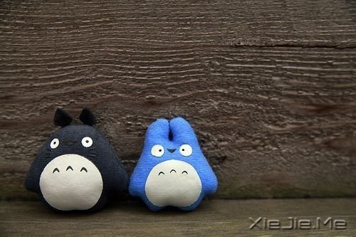 �������������������ź�����δ���������� (2)