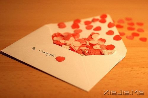 �簲��������Ҫ�����һ���Ĺ��������������������ǵĵ��� (3)