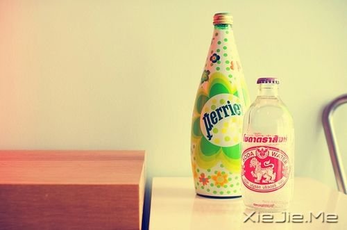 早安心语:勇敢说出你的想法,哪怕声音会颤抖 (3)