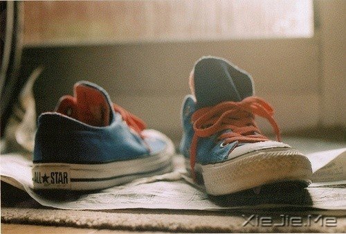 ���������Ҫ��Ϊ�ߵ�̫Զ����������Ϊʲô���� (1)