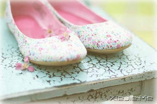 晚安心语:最暗的夜,才会看见最美的星光 (3)