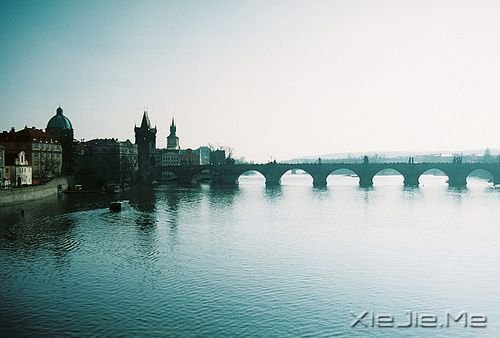 ���������Ҫ��Ϊһʱ���ķ�������һ���ӵ�ɵ�� (6)