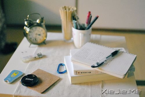 ��������㲻���ҵĳ�Ĭ������ô�ᶮ�ҵ��ѹ� (8)