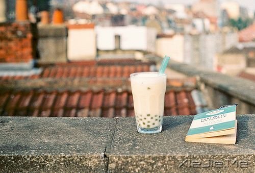 ���������Ϊ�����̾Ϣ��ֻΪ��������� (10)