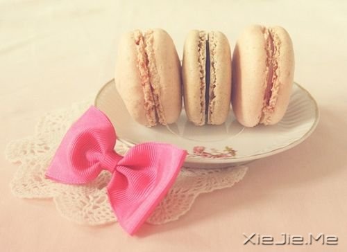 �簲���סδ�����ң�����ʲ��� (5)