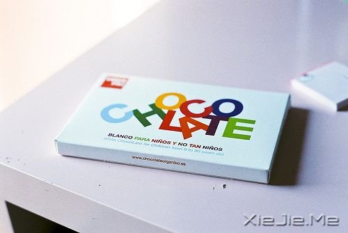 �簲���ѡһ����̬�����Լ�����޿���� (2)