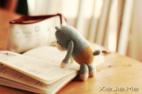 �簲�������ô�������죬���ܹ��ý��� (6)