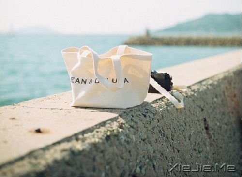 ���������Ц��ȫ�������Ц (4)